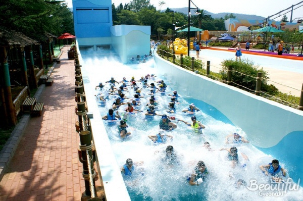 aeed46ea0533bf66f8435c0ebc9b4c47_1762843807_29.jpg aeed46ea0533bf66f8435c0ebc9b4c47_1762843807_29.jpg