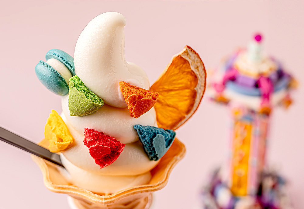 aeed46ea0533bf66f8435c0ebc9b4c47_1762849733_98.jpg aeed46ea0533bf66f8435c0ebc9b4c47_1762849733_98.jpg