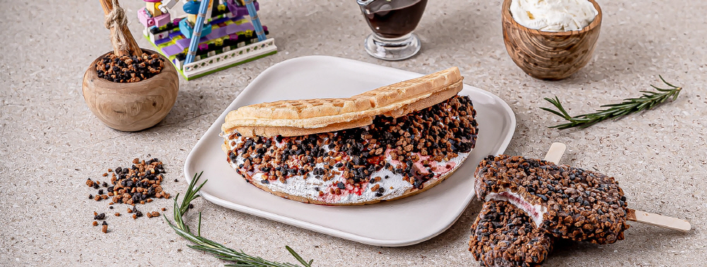 aeed46ea0533bf66f8435c0ebc9b4c47_1762850225_84.jpg aeed46ea0533bf66f8435c0ebc9b4c47_1762850225_84.jpg