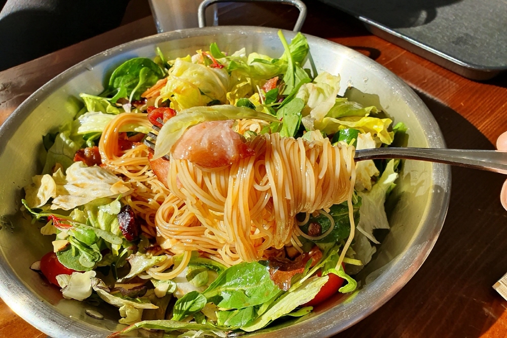 ba98db39699f1aa20462a3bf7c1bb5b7_1762602818_58.jpg ba98db39699f1aa20462a3bf7c1bb5b7_1762602818_58.jpg