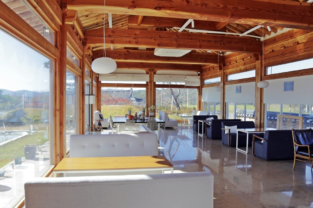 ba98db39699f1aa20462a3bf7c1bb5b7_1762602818_73.jpg ba98db39699f1aa20462a3bf7c1bb5b7_1762602818_73.jpg