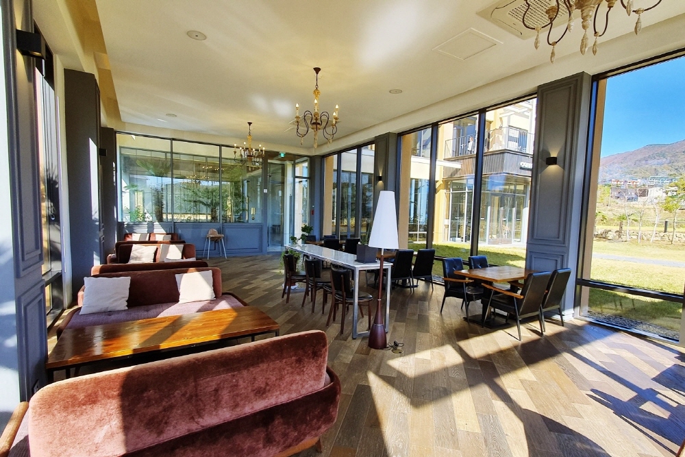 ba98db39699f1aa20462a3bf7c1bb5b7_1762602818_89.jpg ba98db39699f1aa20462a3bf7c1bb5b7_1762602818_89.jpg