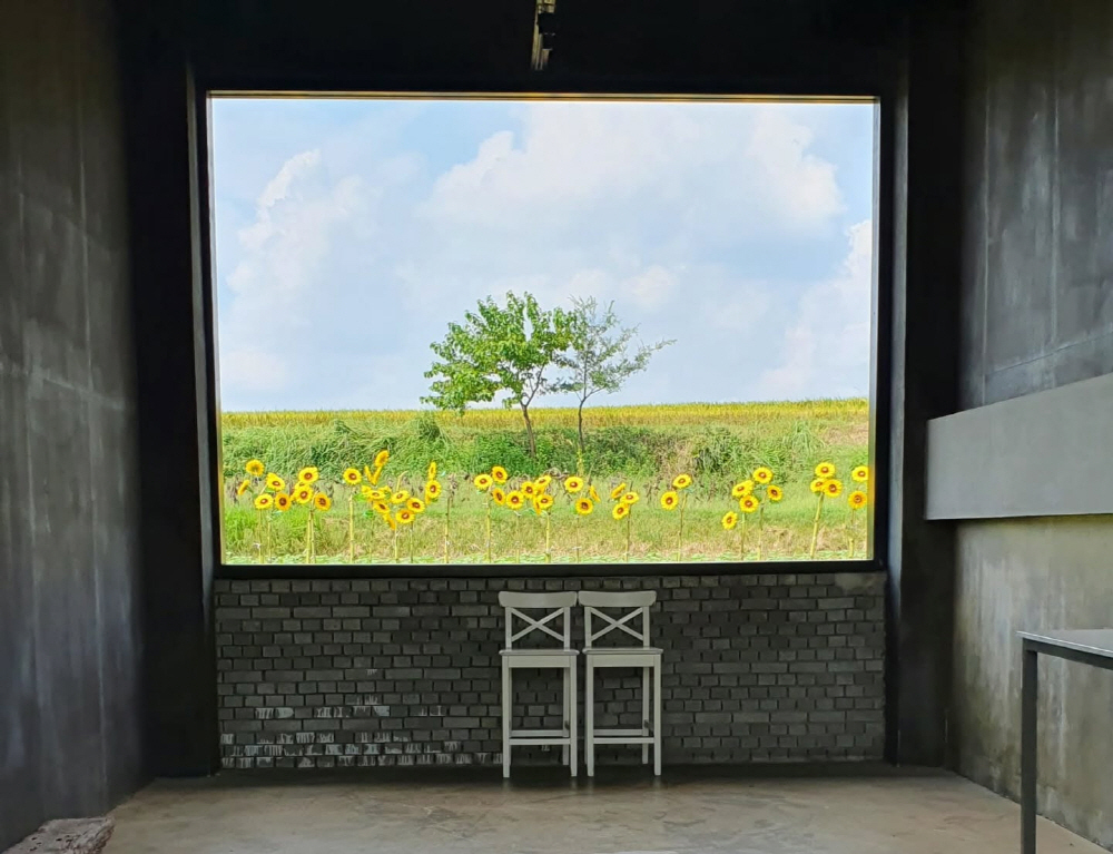 ba98db39699f1aa20462a3bf7c1bb5b7_1762602819_82.jpg ba98db39699f1aa20462a3bf7c1bb5b7_1762602819_82.jpg