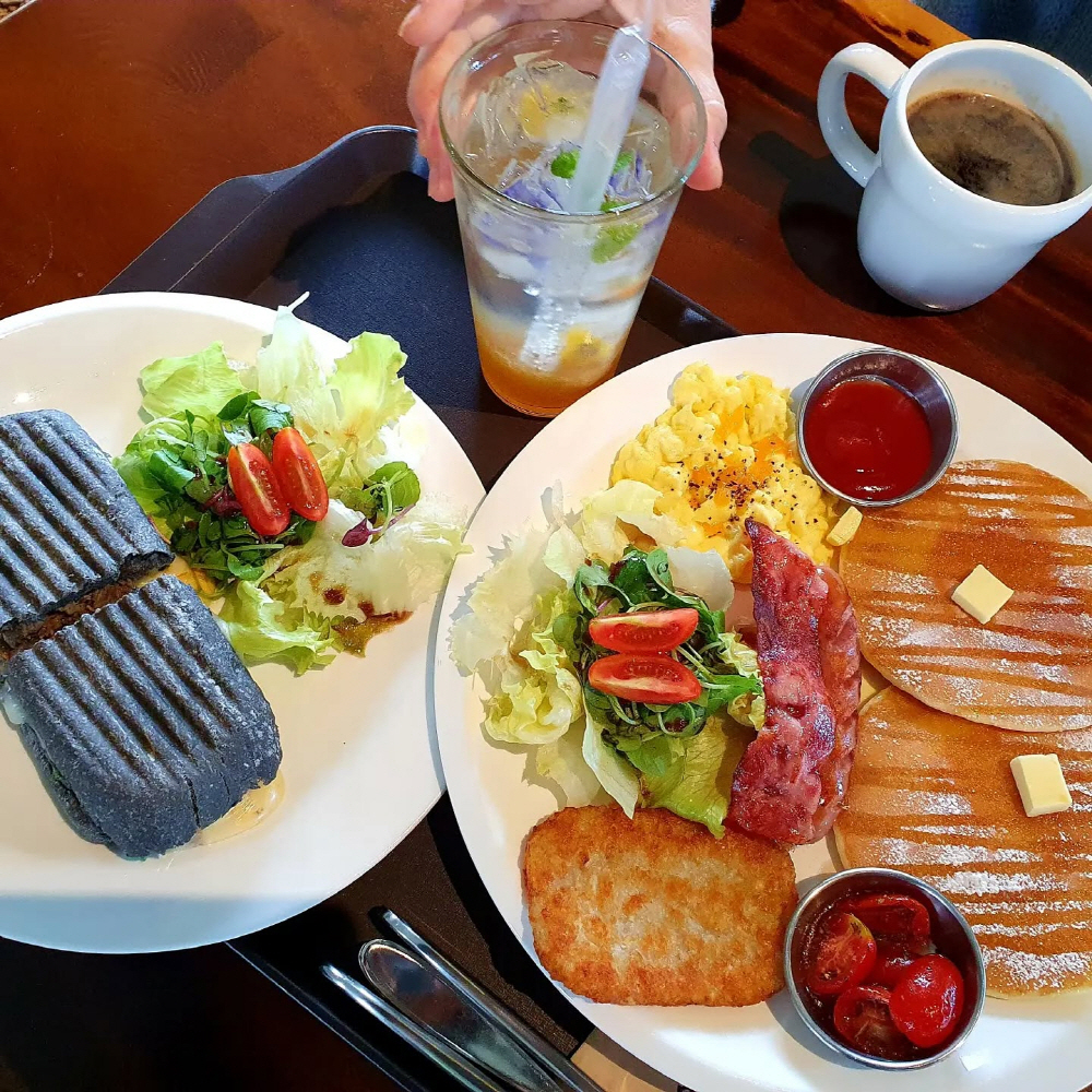 ba98db39699f1aa20462a3bf7c1bb5b7_1762602822_16.jpg ba98db39699f1aa20462a3bf7c1bb5b7_1762602822_16.jpg