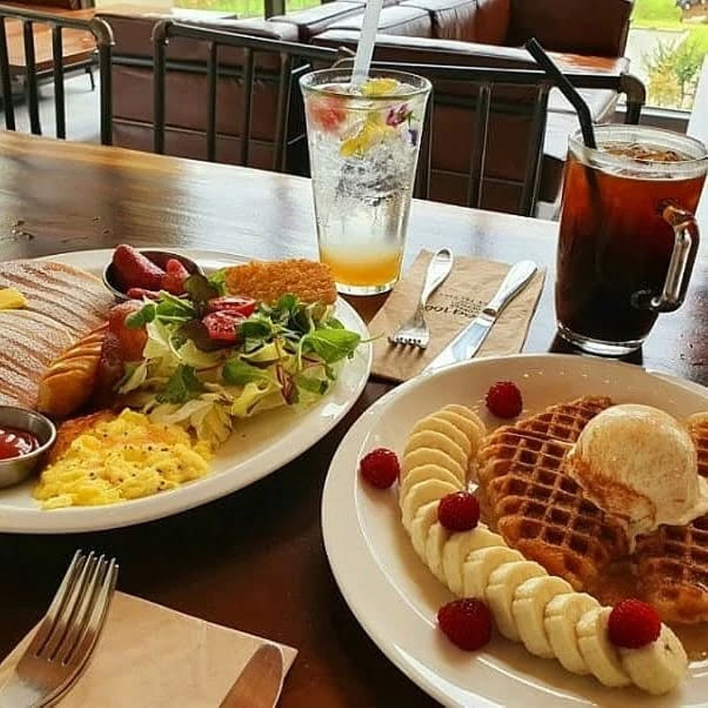 ba98db39699f1aa20462a3bf7c1bb5b7_1762602822_36.jpg ba98db39699f1aa20462a3bf7c1bb5b7_1762602822_36.jpg