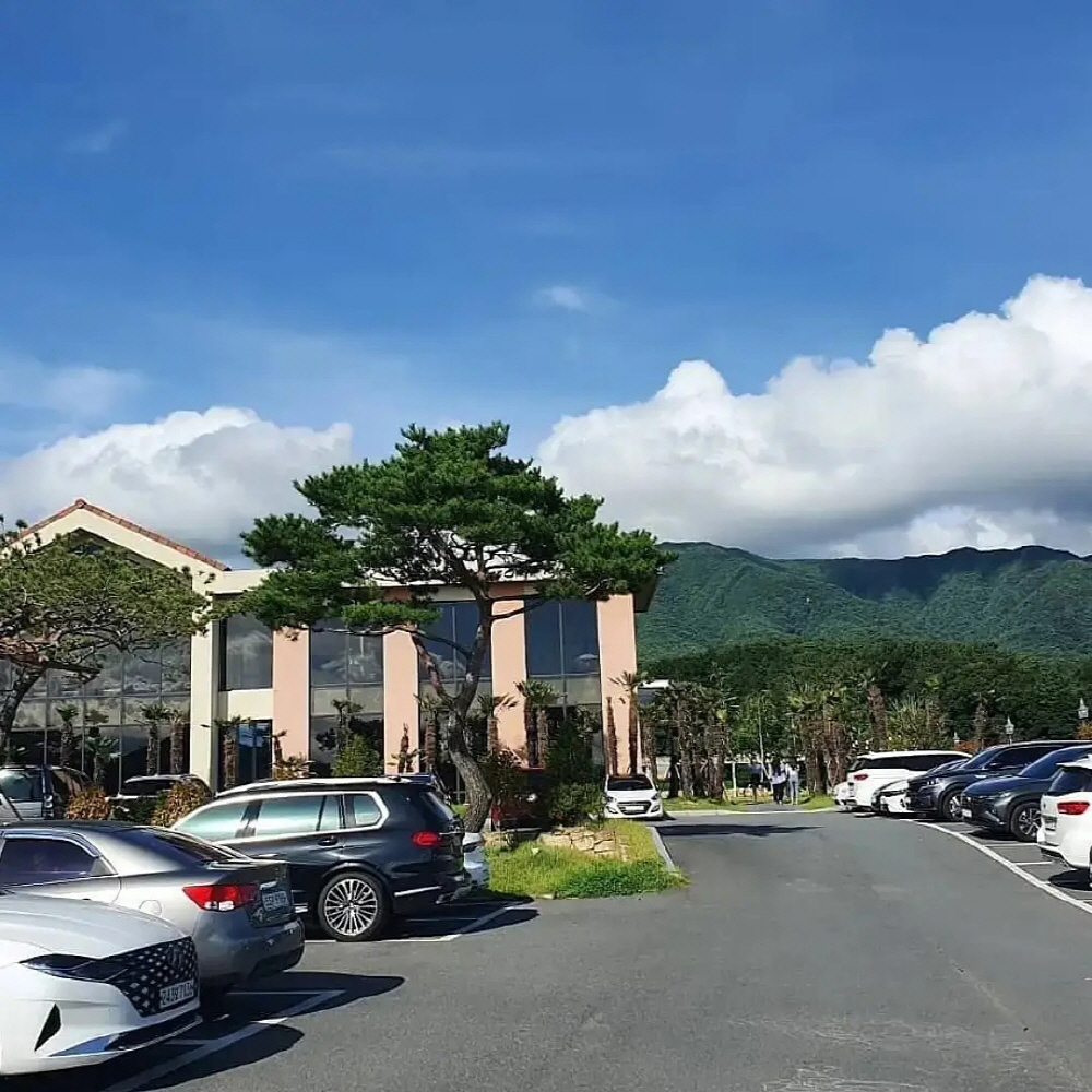 ba98db39699f1aa20462a3bf7c1bb5b7_1762602822_57.jpg ba98db39699f1aa20462a3bf7c1bb5b7_1762602822_57.jpg