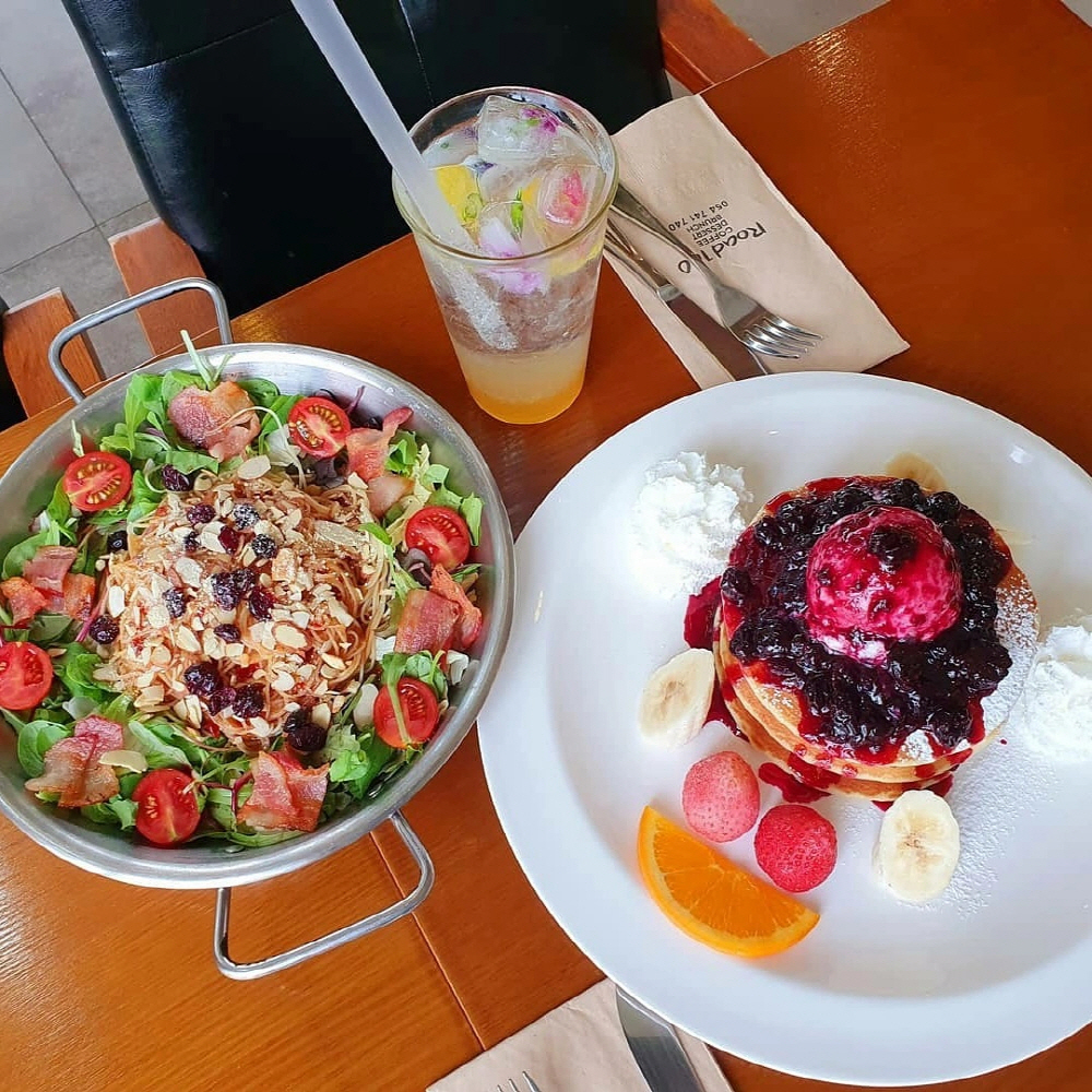 ba98db39699f1aa20462a3bf7c1bb5b7_1762602822_82.jpg ba98db39699f1aa20462a3bf7c1bb5b7_1762602822_82.jpg