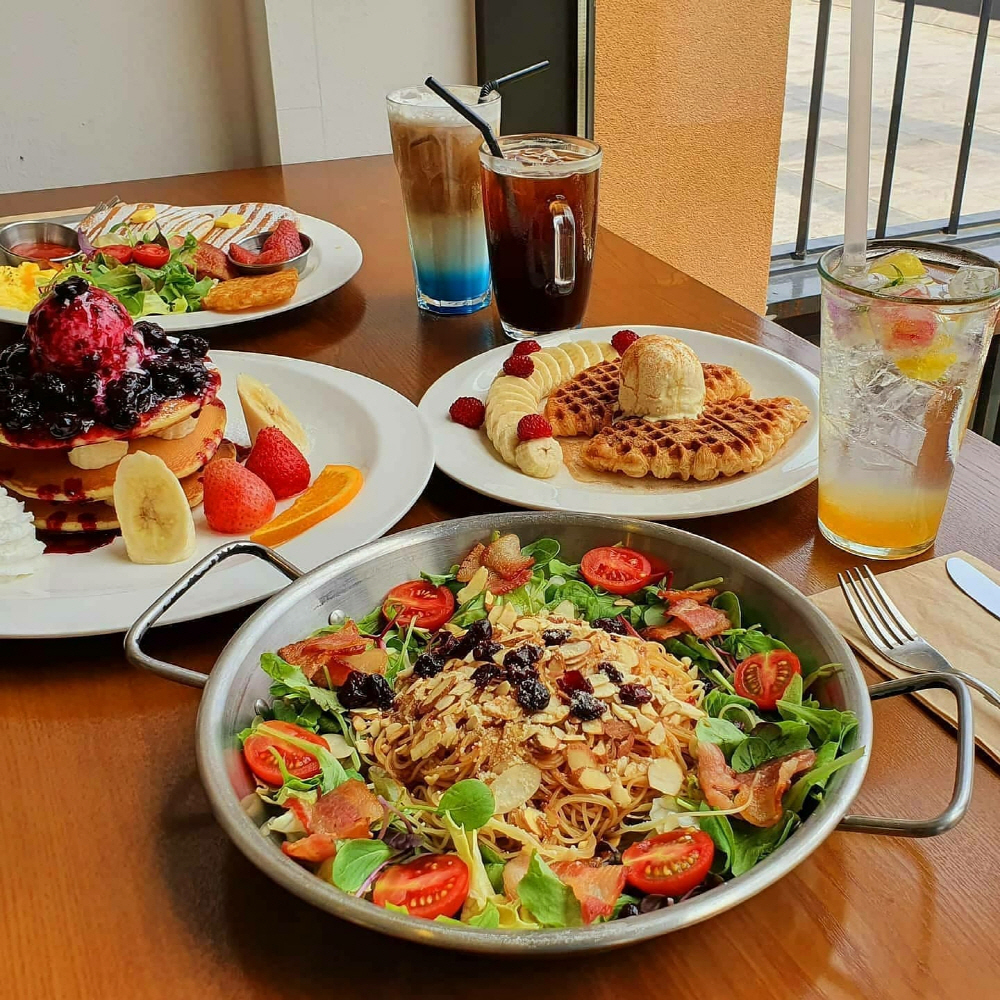 ba98db39699f1aa20462a3bf7c1bb5b7_1762602823_11.jpg ba98db39699f1aa20462a3bf7c1bb5b7_1762602823_11.jpg