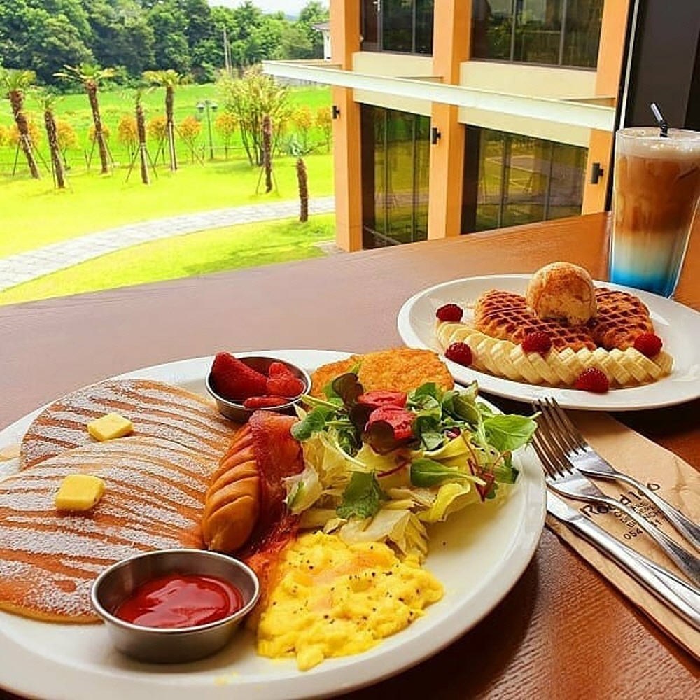 ba98db39699f1aa20462a3bf7c1bb5b7_1762602823_33.jpg ba98db39699f1aa20462a3bf7c1bb5b7_1762602823_33.jpg