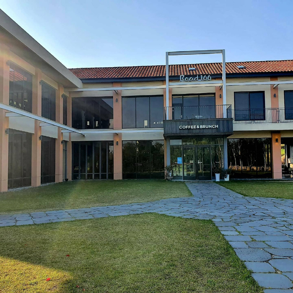 ba98db39699f1aa20462a3bf7c1bb5b7_1762602823_82.jpg ba98db39699f1aa20462a3bf7c1bb5b7_1762602823_82.jpg