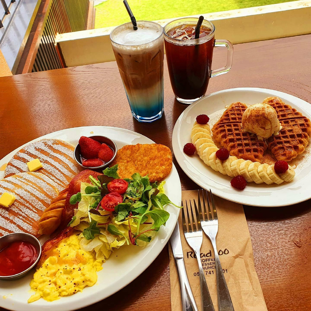 ba98db39699f1aa20462a3bf7c1bb5b7_1762602824_08.jpg ba98db39699f1aa20462a3bf7c1bb5b7_1762602824_08.jpg