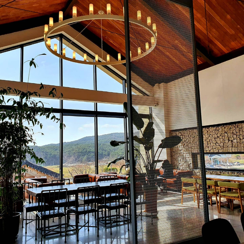 ba98db39699f1aa20462a3bf7c1bb5b7_1762602824_37.jpg ba98db39699f1aa20462a3bf7c1bb5b7_1762602824_37.jpg