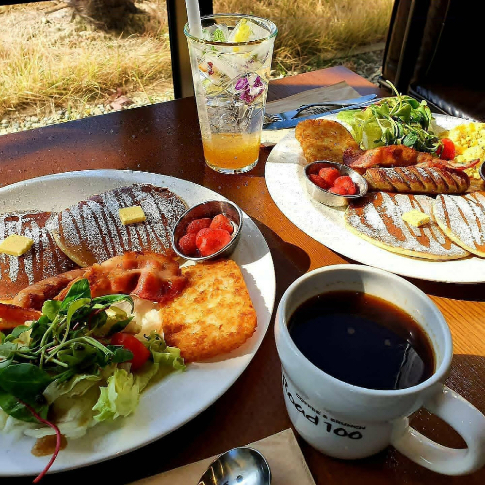 ba98db39699f1aa20462a3bf7c1bb5b7_1762602824_64.jpg ba98db39699f1aa20462a3bf7c1bb5b7_1762602824_64.jpg