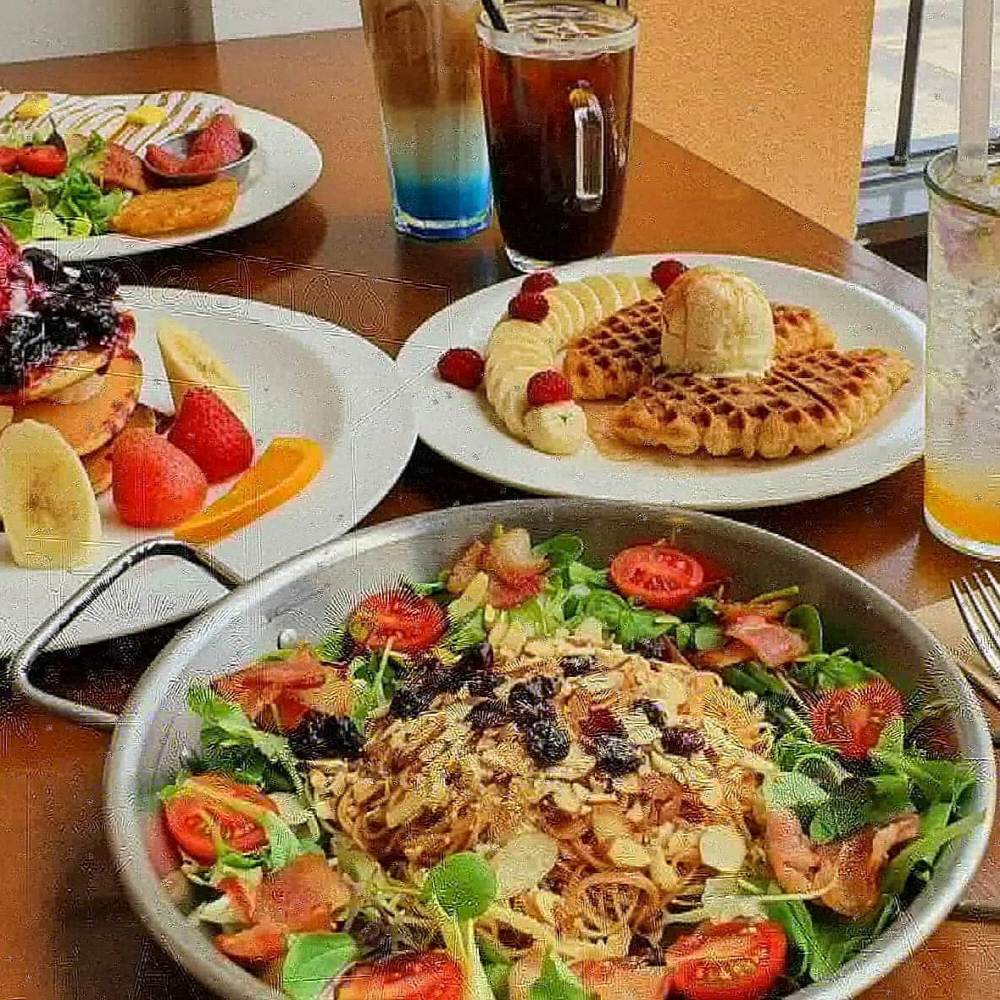 ba98db39699f1aa20462a3bf7c1bb5b7_1762602824_91.jpg ba98db39699f1aa20462a3bf7c1bb5b7_1762602824_91.jpg