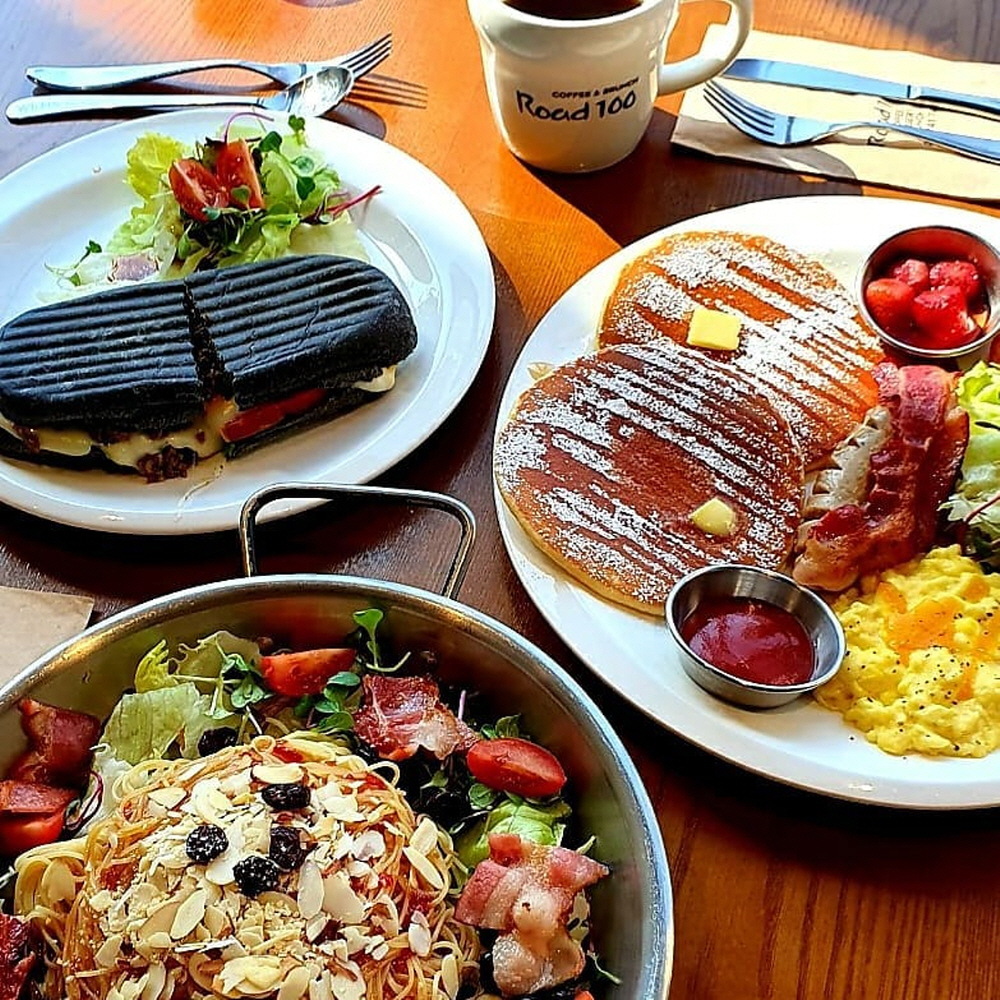 ba98db39699f1aa20462a3bf7c1bb5b7_1762602825_2.jpg ba98db39699f1aa20462a3bf7c1bb5b7_1762602825_2.jpg