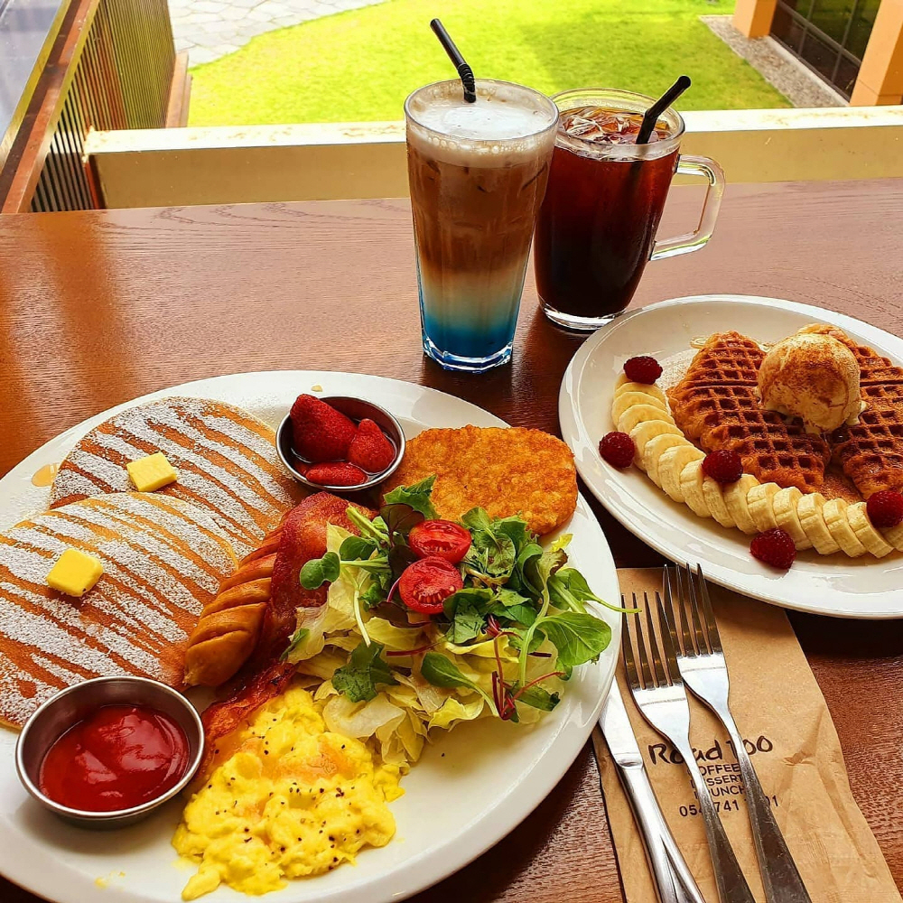 ba98db39699f1aa20462a3bf7c1bb5b7_1762602825_49.jpg ba98db39699f1aa20462a3bf7c1bb5b7_1762602825_49.jpg