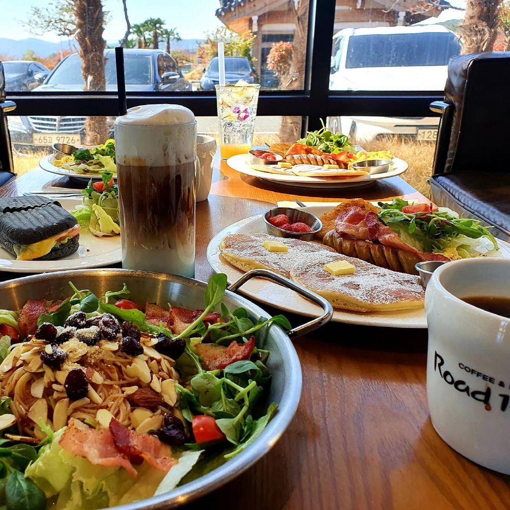 ba98db39699f1aa20462a3bf7c1bb5b7_1762602825_76.jpg ba98db39699f1aa20462a3bf7c1bb5b7_1762602825_76.jpg