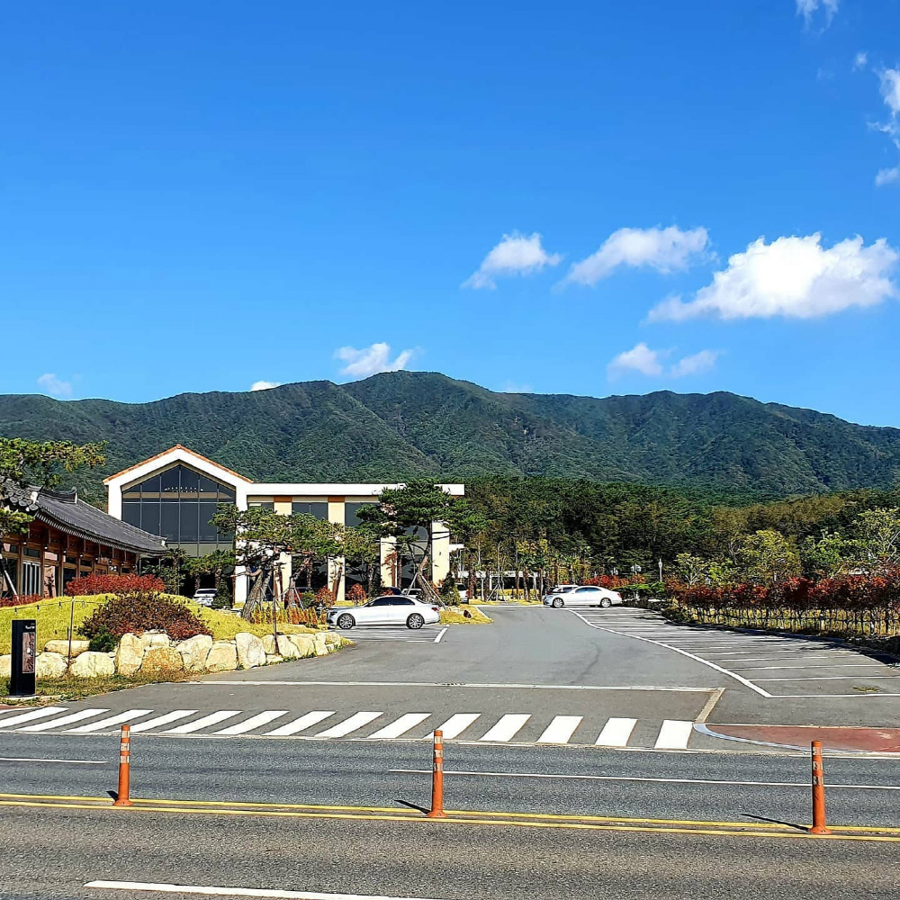 ba98db39699f1aa20462a3bf7c1bb5b7_1762602826_01.jpg ba98db39699f1aa20462a3bf7c1bb5b7_1762602826_01.jpg