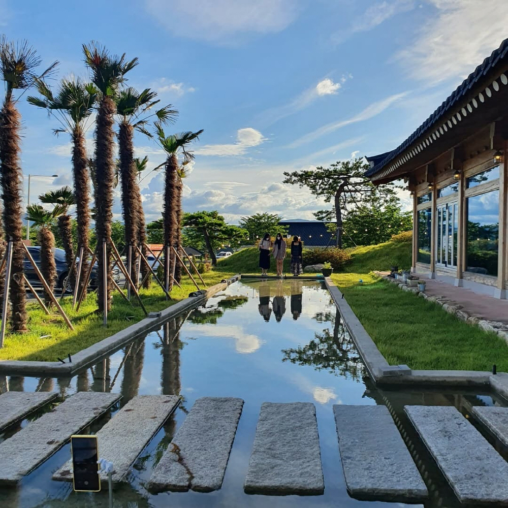 ba98db39699f1aa20462a3bf7c1bb5b7_1762602826_48.jpg ba98db39699f1aa20462a3bf7c1bb5b7_1762602826_48.jpg