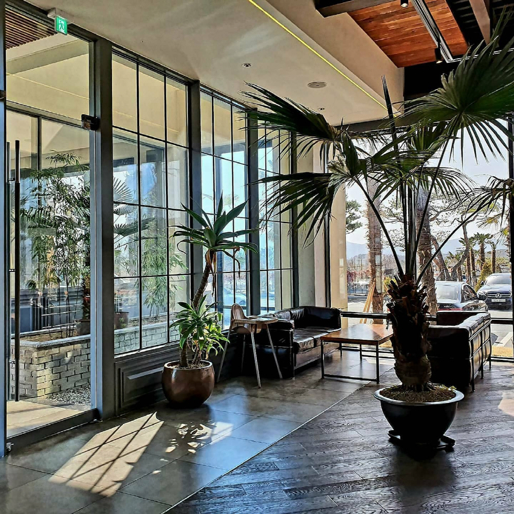 ba98db39699f1aa20462a3bf7c1bb5b7_1762602826_79.jpg ba98db39699f1aa20462a3bf7c1bb5b7_1762602826_79.jpg