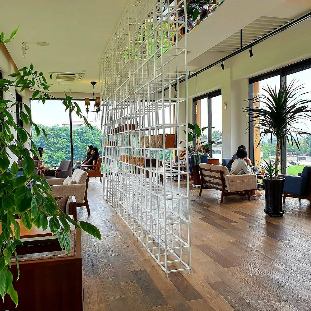 ba98db39699f1aa20462a3bf7c1bb5b7_1762602827_07.jpg ba98db39699f1aa20462a3bf7c1bb5b7_1762602827_07.jpg