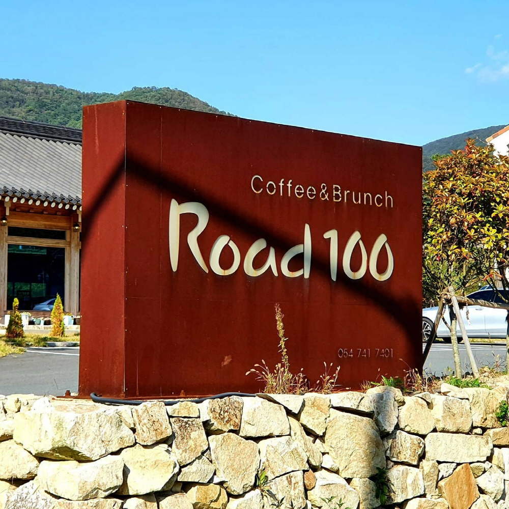 ba98db39699f1aa20462a3bf7c1bb5b7_1762602827_59.jpg ba98db39699f1aa20462a3bf7c1bb5b7_1762602827_59.jpg