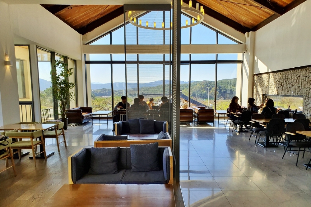 ba98db39699f1aa20462a3bf7c1bb5b7_1762602827_78.jpg ba98db39699f1aa20462a3bf7c1bb5b7_1762602827_78.jpg