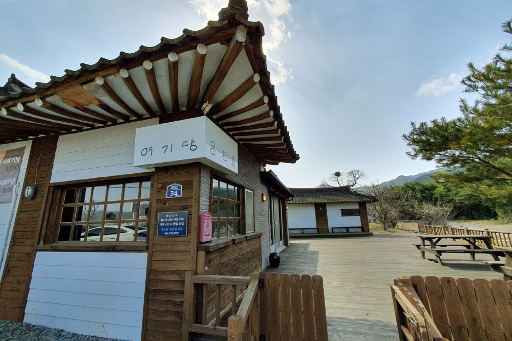 ba98db39699f1aa20462a3bf7c1bb5b7_1762603341_03.jpg ba98db39699f1aa20462a3bf7c1bb5b7_1762603341_03.jpg