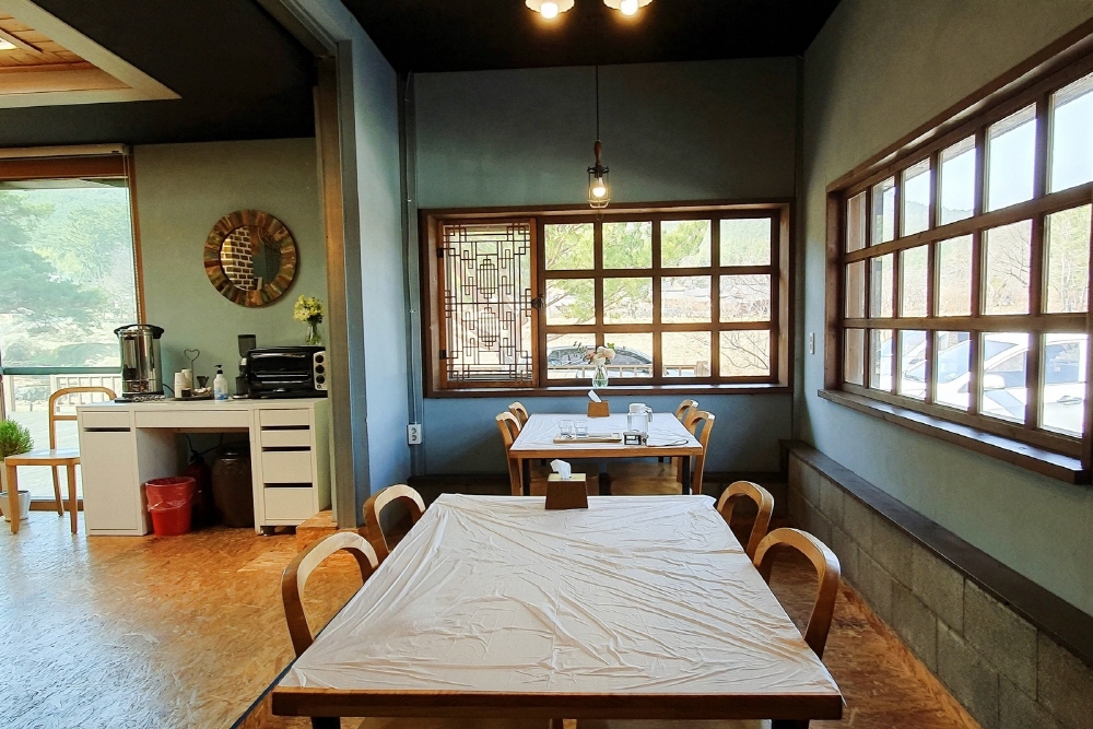 ba98db39699f1aa20462a3bf7c1bb5b7_1762603341_22.jpg ba98db39699f1aa20462a3bf7c1bb5b7_1762603341_22.jpg