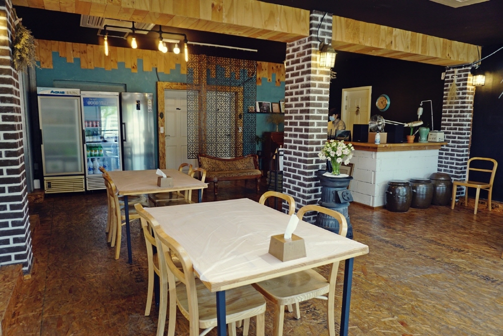 ba98db39699f1aa20462a3bf7c1bb5b7_1762603341_36.jpg ba98db39699f1aa20462a3bf7c1bb5b7_1762603341_36.jpg