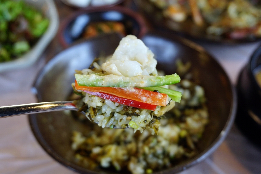 ba98db39699f1aa20462a3bf7c1bb5b7_1762603341_58.jpg ba98db39699f1aa20462a3bf7c1bb5b7_1762603341_58.jpg