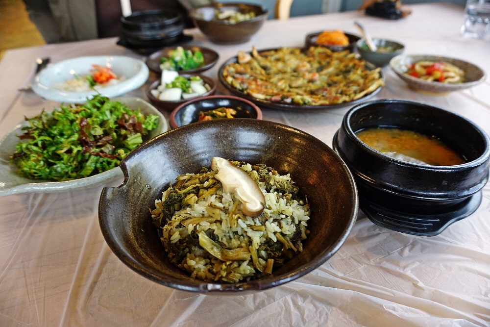 ba98db39699f1aa20462a3bf7c1bb5b7_1762603341_71.jpg ba98db39699f1aa20462a3bf7c1bb5b7_1762603341_71.jpg