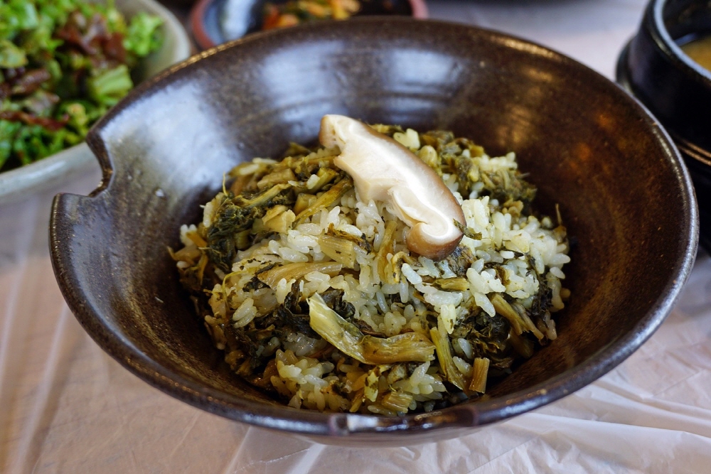 ba98db39699f1aa20462a3bf7c1bb5b7_1762603341_84.jpg ba98db39699f1aa20462a3bf7c1bb5b7_1762603341_84.jpg