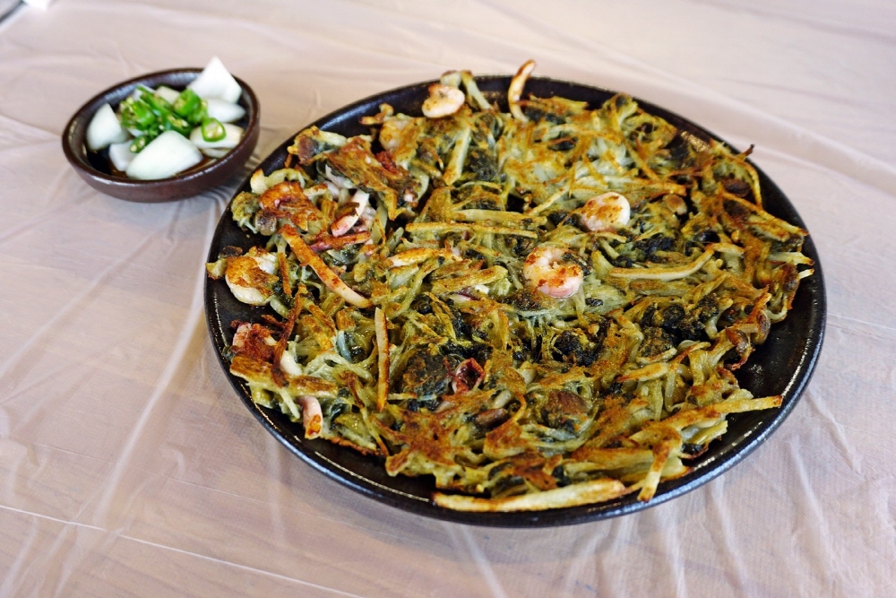 ba98db39699f1aa20462a3bf7c1bb5b7_1762603341_98.jpg ba98db39699f1aa20462a3bf7c1bb5b7_1762603341_98.jpg