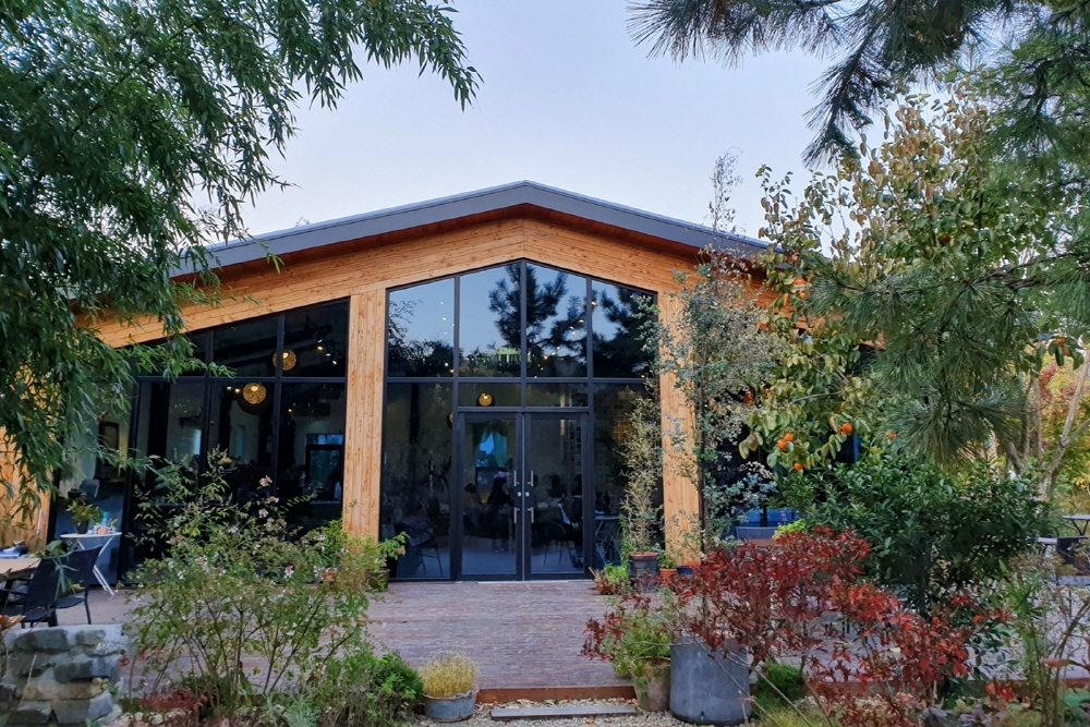 ba98db39699f1aa20462a3bf7c1bb5b7_1762603588_71.jpg ba98db39699f1aa20462a3bf7c1bb5b7_1762603588_71.jpg