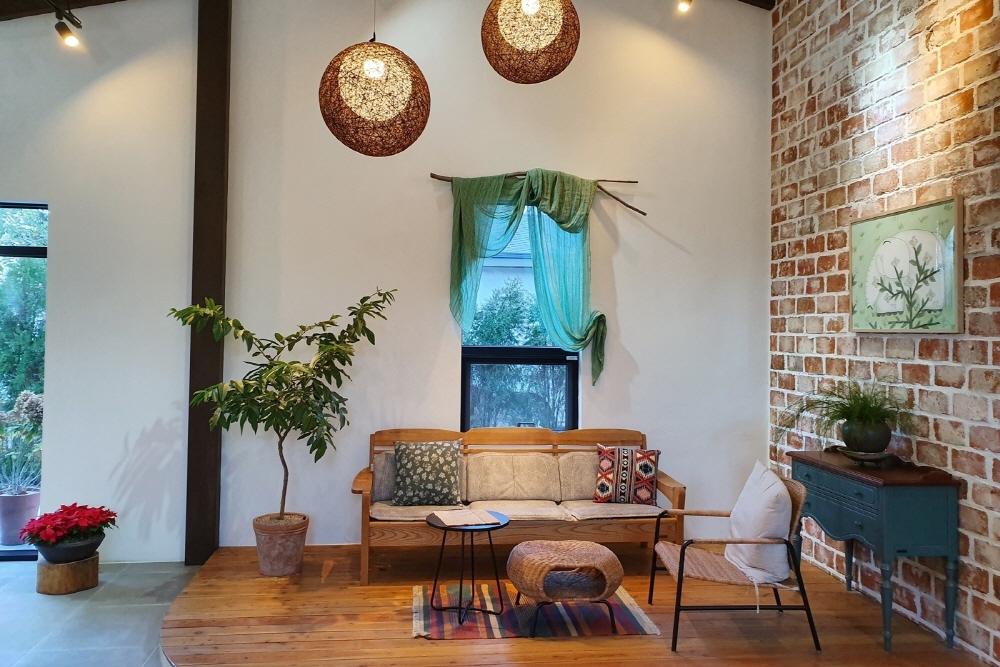 ba98db39699f1aa20462a3bf7c1bb5b7_1762603588_96.jpg ba98db39699f1aa20462a3bf7c1bb5b7_1762603588_96.jpg