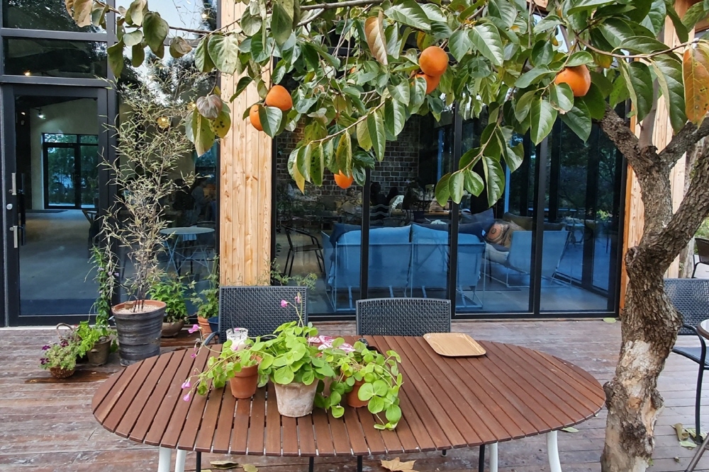 ba98db39699f1aa20462a3bf7c1bb5b7_1762603589_15.jpg ba98db39699f1aa20462a3bf7c1bb5b7_1762603589_15.jpg