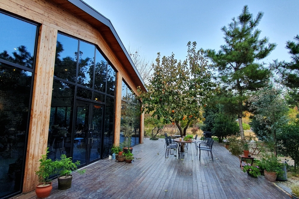 ba98db39699f1aa20462a3bf7c1bb5b7_1762603589_31.jpg ba98db39699f1aa20462a3bf7c1bb5b7_1762603589_31.jpg