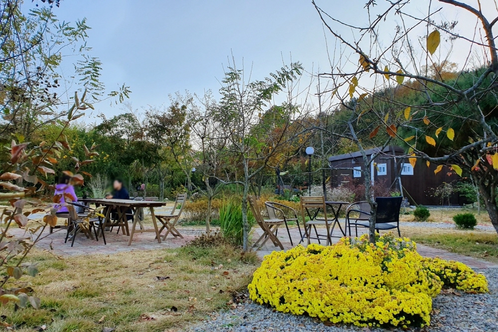 ba98db39699f1aa20462a3bf7c1bb5b7_1762603589_48.jpg ba98db39699f1aa20462a3bf7c1bb5b7_1762603589_48.jpg