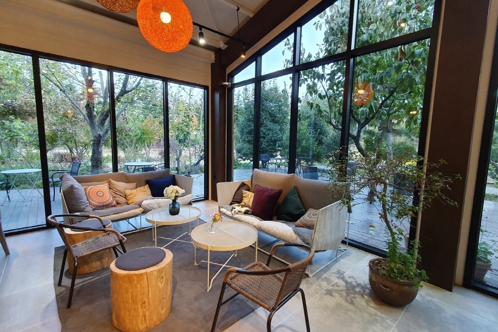 ba98db39699f1aa20462a3bf7c1bb5b7_1762603589_62.jpg ba98db39699f1aa20462a3bf7c1bb5b7_1762603589_62.jpg