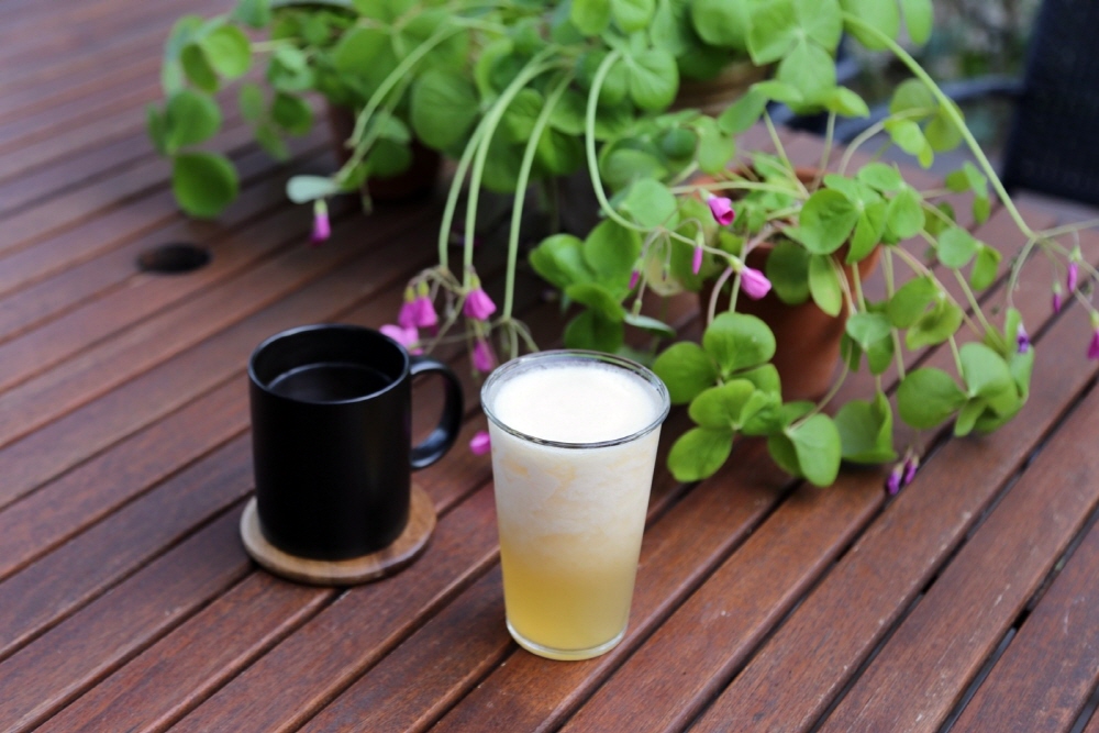 ba98db39699f1aa20462a3bf7c1bb5b7_1762603589_76.jpg ba98db39699f1aa20462a3bf7c1bb5b7_1762603589_76.jpg