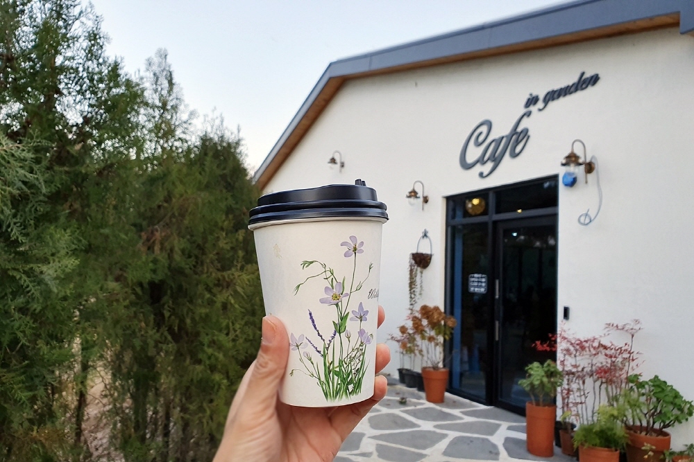 ba98db39699f1aa20462a3bf7c1bb5b7_1762603589_88.jpg ba98db39699f1aa20462a3bf7c1bb5b7_1762603589_88.jpg