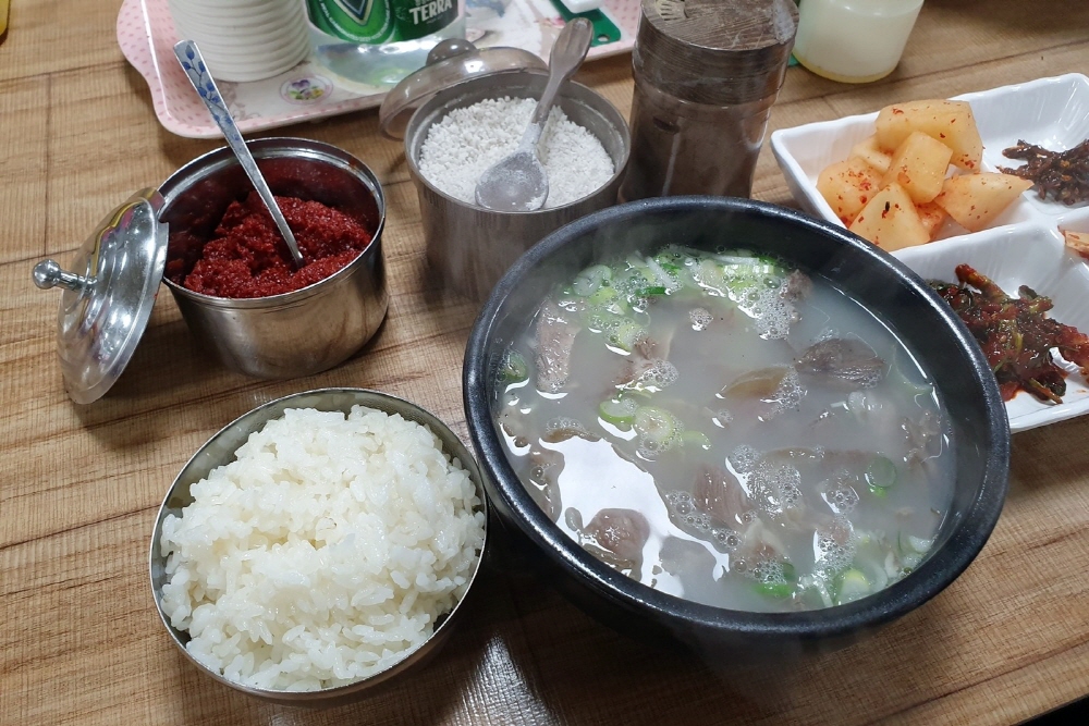 ba98db39699f1aa20462a3bf7c1bb5b7_1762603953_53.jpg ba98db39699f1aa20462a3bf7c1bb5b7_1762603953_53.jpg