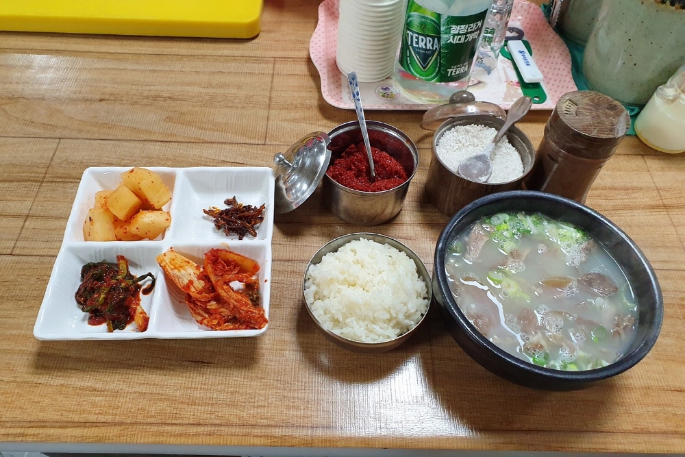 ba98db39699f1aa20462a3bf7c1bb5b7_1762603953_67.jpg ba98db39699f1aa20462a3bf7c1bb5b7_1762603953_67.jpg