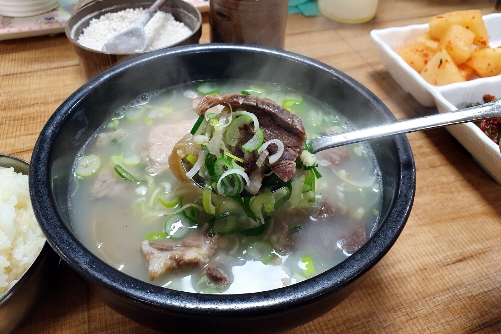 ba98db39699f1aa20462a3bf7c1bb5b7_1762603953_83.jpg ba98db39699f1aa20462a3bf7c1bb5b7_1762603953_83.jpg