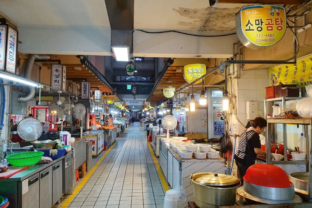 ba98db39699f1aa20462a3bf7c1bb5b7_1762603954_02.jpg ba98db39699f1aa20462a3bf7c1bb5b7_1762603954_02.jpg