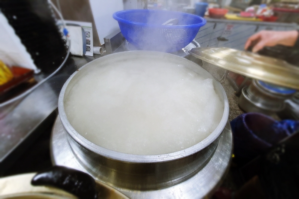 ba98db39699f1aa20462a3bf7c1bb5b7_1762603954_14.jpg ba98db39699f1aa20462a3bf7c1bb5b7_1762603954_14.jpg