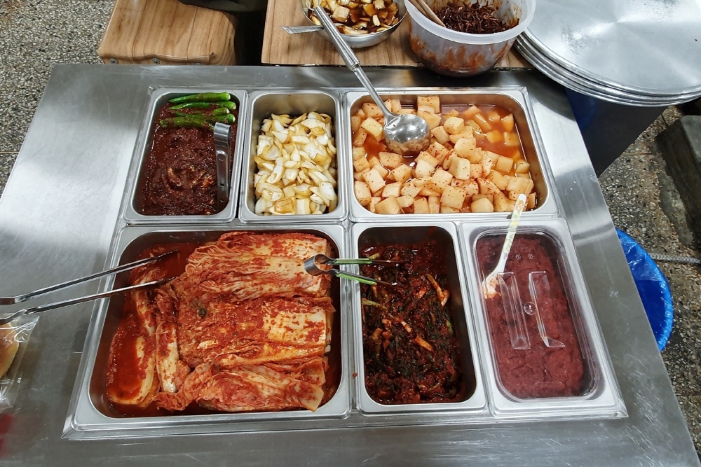 ba98db39699f1aa20462a3bf7c1bb5b7_1762603954_28.jpg ba98db39699f1aa20462a3bf7c1bb5b7_1762603954_28.jpg