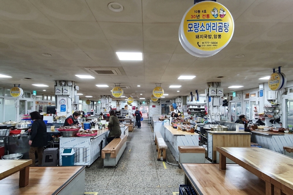 ba98db39699f1aa20462a3bf7c1bb5b7_1762603954_46.jpg ba98db39699f1aa20462a3bf7c1bb5b7_1762603954_46.jpg