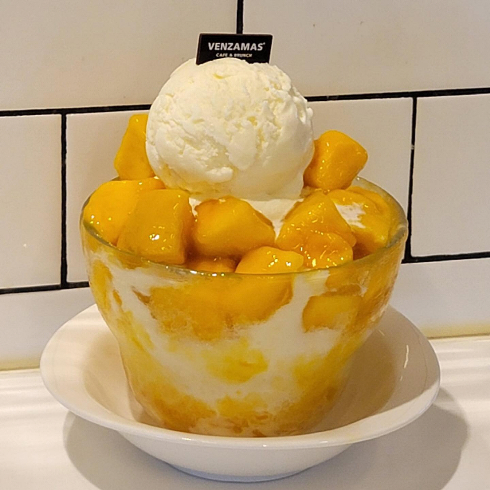 ba98db39699f1aa20462a3bf7c1bb5b7_1762606817_28.jpg ba98db39699f1aa20462a3bf7c1bb5b7_1762606817_28.jpg